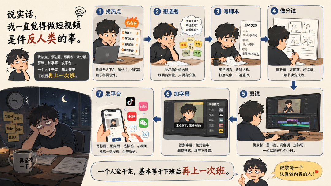 WorkBuddy 操作示例
