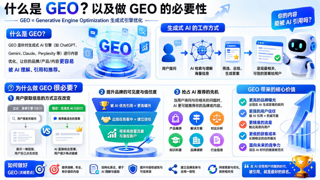 WorkBuddy 操作示例