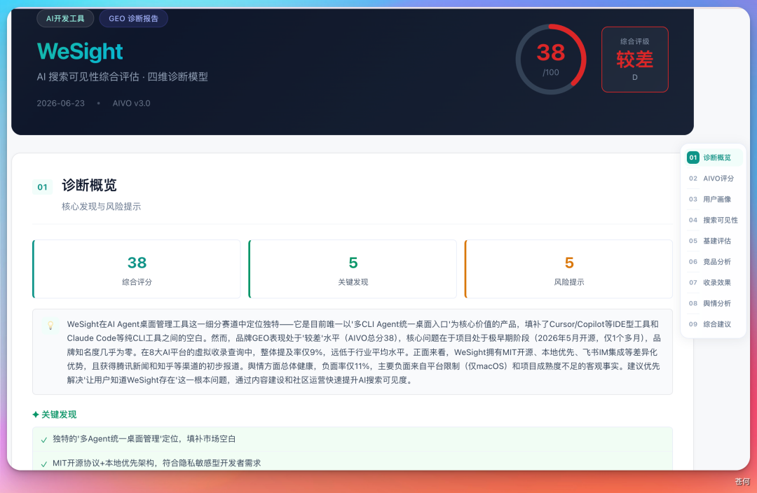 WorkBuddy 操作示例