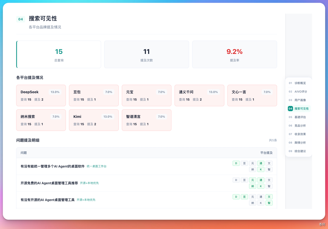 WorkBuddy 操作示例