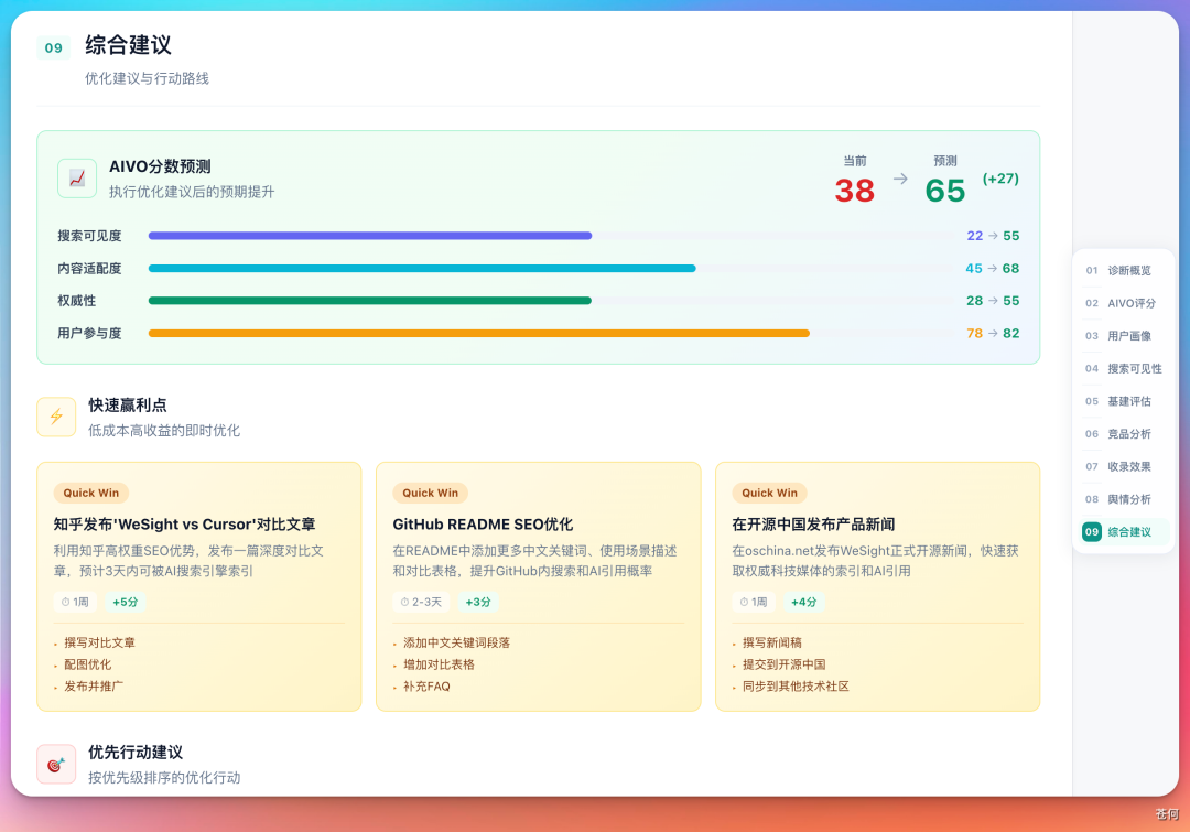 WorkBuddy 操作示例